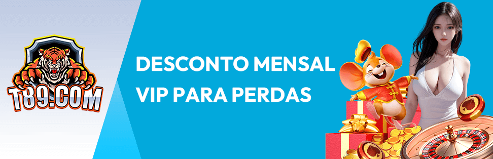 perdendo a aposta e ganhando lembida no cu